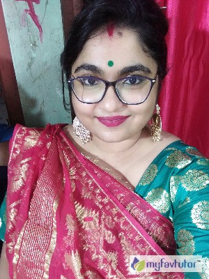 Home Tutor Debalina Biswas 700074 Tc4e11d251a14e8
