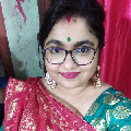 Home Tutor Debalina Biswas 700074 Tc4e11d251a14e8