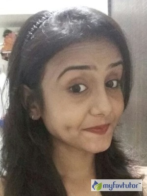 Home Tutor Surani Surbhi 394101 Tc4e33d2bdd5bc8