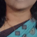 Home Tutor Kavitha R 639001 Tc4e6bd7026c583