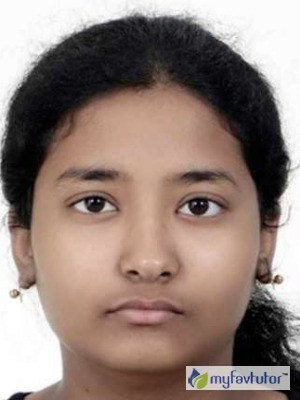 Home Tutor Payel Saha 733134 Tc4f0108e9a84ff