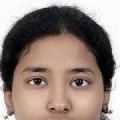 Home Tutor Payel Saha 733134 Tc4f0108e9a84ff