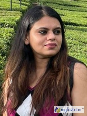 Home Tutor Sonal Dhikle 400610 Tc4faec34bf4ff9