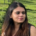 Home Tutor Sonal Dhikle 400610 Tc4faec34bf4ff9