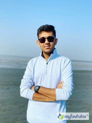 Home Tutor Tejendra Patel 395009 Tc50624ddacfc7d
