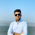 Home Tutor Tejendra Patel 395009 Tc50624ddacfc7d