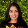 Home Tutor Monika Supahiya 175008 Tc508ea5e131417