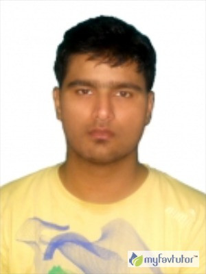 Home Tutor Manjeet Singh 122001 Tc50dc76506b974