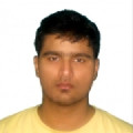 Home Tutor Manjeet Singh 122001 Tc50dc76506b974