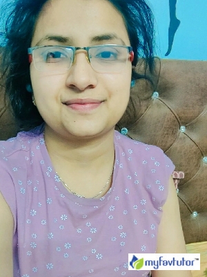 Home Tutor Tanisha Mahajan 176202 Tc516ed78e53a84
