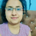 Home Tutor Tanisha Mahajan 176202 Tc516ed78e53a84