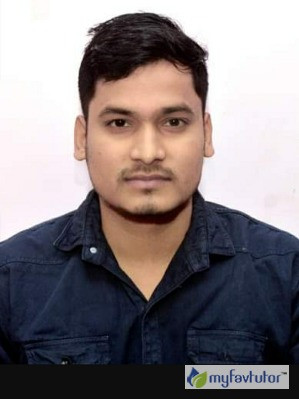 Home Tutor Aditya Pratap 273008 Tc51864580ecd8a