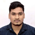 Home Tutor Aditya Pratap 273008 Tc51864580ecd8a
