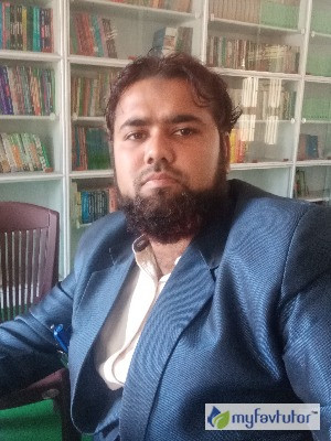 Home Tutor Mohsin Raza 842002 Tc51e9678e33f6a