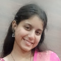 Home Tutor Bhumi Sharma 244001 Tc52354093aeadb