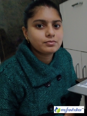 Home Tutor Sandhya Prajapati 132103 Tc52a51d1d396b9