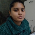 Home Tutor Sandhya Prajapati 132103 Tc52a51d1d396b9