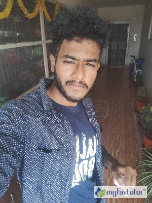 Home Tutor Avinash Chittapu Sri Sai Kiran 313001 Tc52ed1708b6108