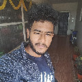 Home Tutor Avinash Chittapu Sri Sai Kiran 313001 Tc52ed1708b6108