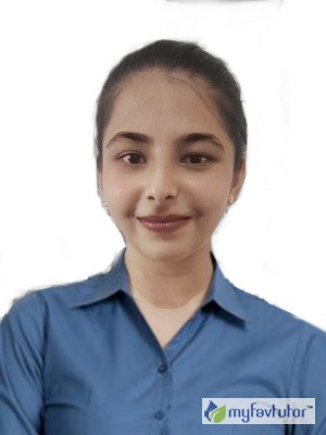 Home Tutor Fatema Pota 1825 Tc5310ed082e44e