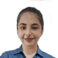 Home Tutor Fatema Pota 1825 Tc5310ed082e44e