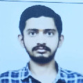 Home Tutor Yash Chauhan 262701 Tc5386ddea095de