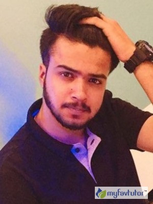 Home Tutor Shubham Sankhyan 174307 Tc53a64ddf7d489