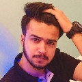 Home Tutor Shubham Sankhyan 174307 Tc53a64ddf7d489