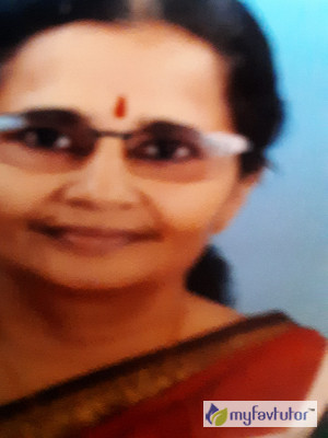 Home Tutor Ranjini Kuruppath 678623 Tc53b0bb2ce4f60