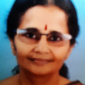 Home Tutor Ranjini Kuruppath 678623 Tc53b0bb2ce4f60