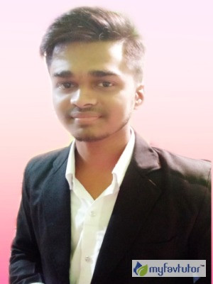 Home Tutor Aman Prasad 829135 Tc5446b83f37b96