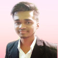 Home Tutor Aman Prasad 829135 Tc5446b83f37b96