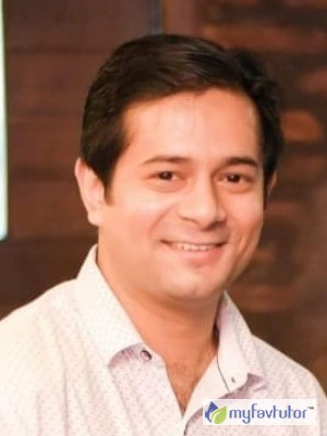 Home Tutor Tushar Dhaundiyal 201301 Tc545a02e8dc90a