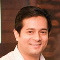 Home Tutor Tushar Dhaundiyal 201301 Tc545a02e8dc90a