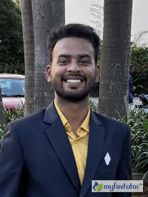 Home Tutor Akshat Palod 500001 Tc54b13b8fb01ba