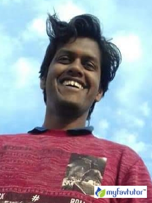 Home Tutor Anuj Kumar 249407 Tc54d008df97554