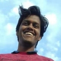 Home Tutor Anuj Kumar 249407 Tc54d008df97554