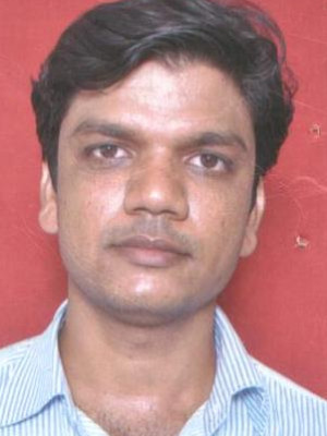Home Tutor Sanket Koli 400095 Tc552168e96cbe9