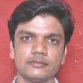 Home Tutor Sanket Koli 400095 Tc552168e96cbe9