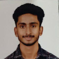 Home Tutor Priyam Mishra 210205 Tc5552d41ada237