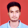 Home Tutor Keshav Sharma 304021 Tc55aa4beb1b9c3