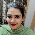 Home Tutor Jasdeep Kaur 251001 Tc55c20da0b8f2e
