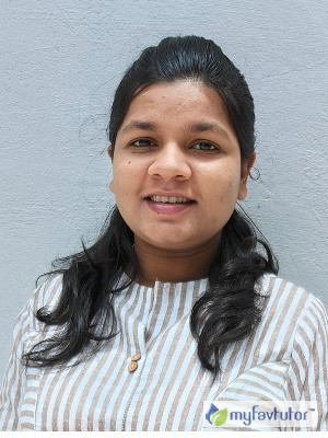 Home Tutor Mabel Jerly J S 600116 Tc55f09f3c92eda