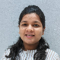 Home Tutor Mabel Jerly J S 600116 Tc55f09f3c92eda