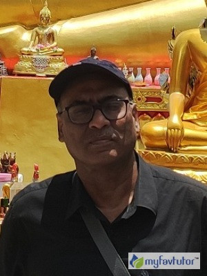Home Tutor Asok Sarkar 700107 Tc55f0f612b432f