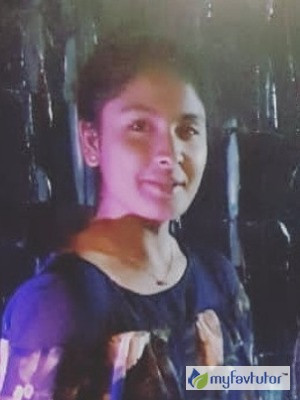 Home Tutor Janvi Kunuku 831005 Tc55f930e323ec6