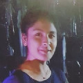 Home Tutor Janvi Kunuku 831005 Tc55f930e323ec6