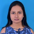Home Tutor Gayatri Kumari 800001 Tc56161e43b3e7b