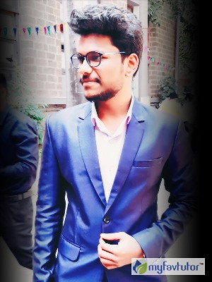 Home Tutor Omkar Chintal 411006 Tc5654025c0e279