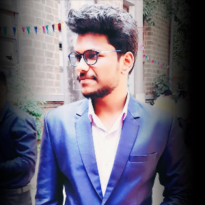 Home Tutor Omkar Chintal 411006 Tc5654025c0e279